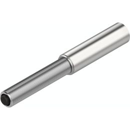 DYEF-G8-M14-Y1 shock absorber