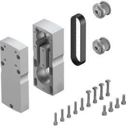 EAMM-U-60-D32-57A-91 parallel kit