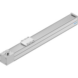 ELGC-TB-KF-80-600 toothed belt axis