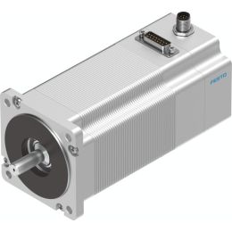 EMMS-ST-87-L-SE-G2 stepper motor