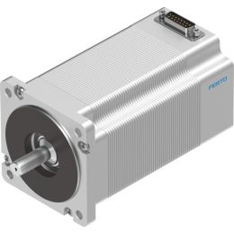 EMMS-ST-87-L-S-G2 stepper motor
