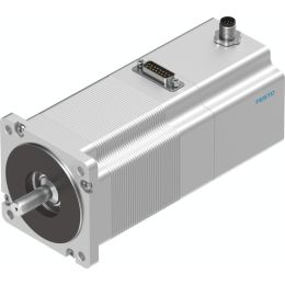 EMMS-ST-87-M-SEB-G2 stepper motor
