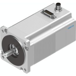 EMMS-ST-87-M-SE-G2 stepper motor
