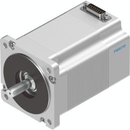 EMMS-ST-87-M-S-G2 stepper motor