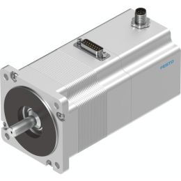 EMMS-ST-87-S-SEB-G2 stepper motor