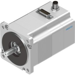 EMMS-ST-87-S-SE-G2 stepper motor