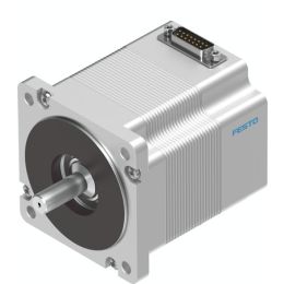 EMMS-ST-87-S-S-G2 stepper motor