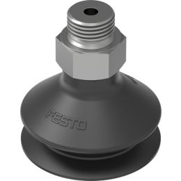 VASB-40-1/4-NBR suction cup