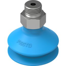 VASB-40-1/4-PUR-B suction cup