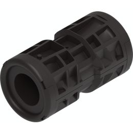 VAVC-Q2-M22U-25-N seal cartridge