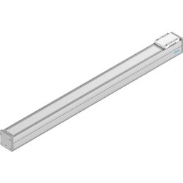 ELFC-KF-80-1000 guide axis