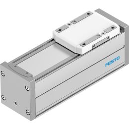 ELFC-KF-80-100 guide axis