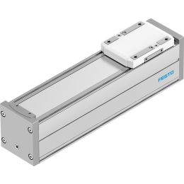ELFC-KF-80-200 guide axis
