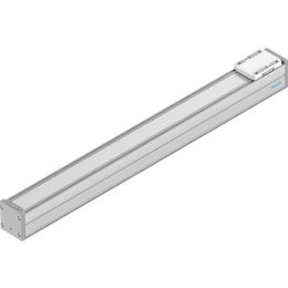 ELFC-KF-80-800 guide axis