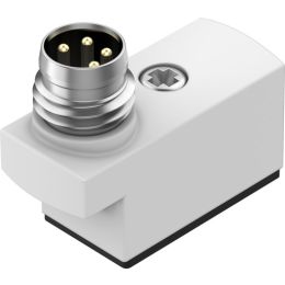 VAVE-C8-1R1 adapter