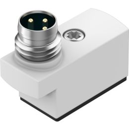 VAVE-C8-1R8 adapter