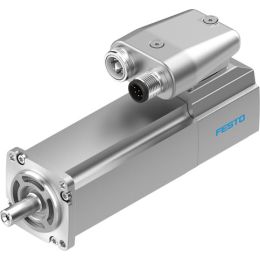 EMME-AS-40-S-LV-AMB servo motor