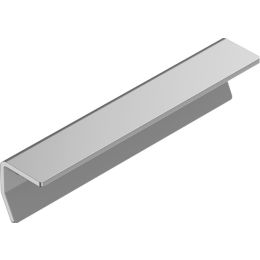 SF-EGC-2-120 switch lug