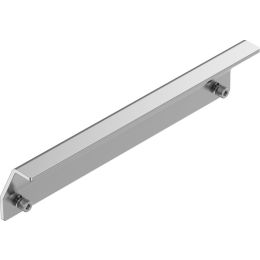 SF-EGC-2-185 switch lug