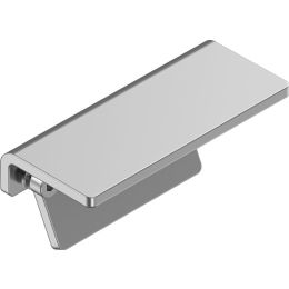 SF-EGC-2-70 switch lug