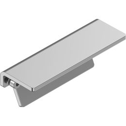 SF-EGC-2-80 switch lug