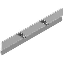 SF-EGC-HD-1-125 switch lug