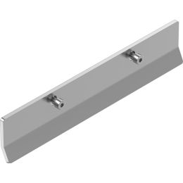 SF-EGC-HD-1-160 switch lug