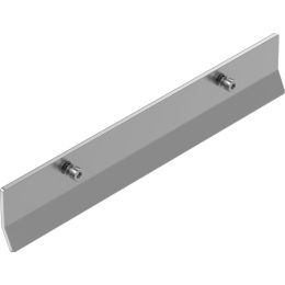 SF-EGC-HD-1-220 switch lug