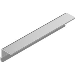 SF-EGC-HD-2-125 switch lug