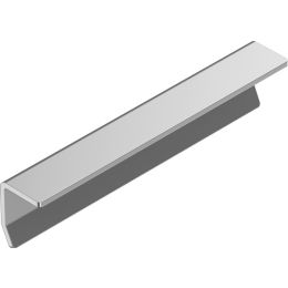 SF-EGC-HD-2-160 switch lug