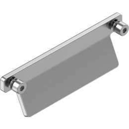 SF-EGC-1-80 switch lug