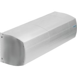 CAFC-X1-GAL-300 hood