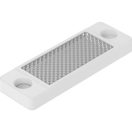 SARA-R-Q20-S reflector