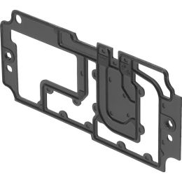 VABD-S6-1-P8-C duct separation