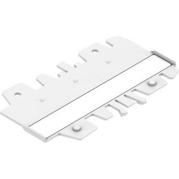 VMPA14-ST-1-4 inscription label holder