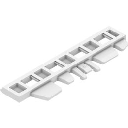 VMPA14-ST-2-4 inscription label holder
