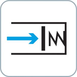 GAMM-A11 MotionApp
