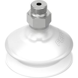 VASB-55-1/4-SI-B suction cup