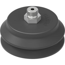 VASB-75-1/4-NBR suction cup
