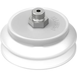 VASB-75-1/4-SI-B suction cup