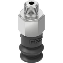 VASB-8-M5-NBR suction cup
