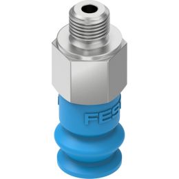 VASB-8-M5-PUR-B suction cup