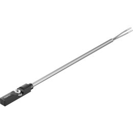 CRSMT-8M-PS-24V-K-5,0-OE proximity sensor