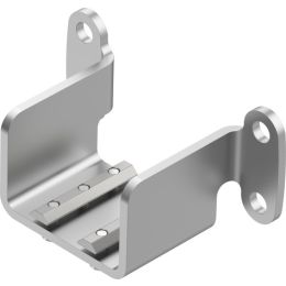 EAHH-P2-32 flange mounting