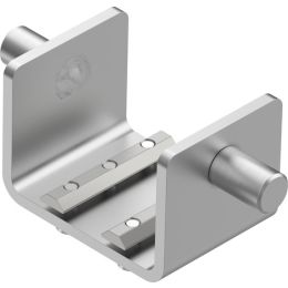 EAHS-P2-32 swivel mounting