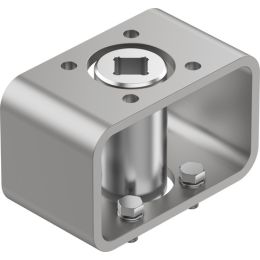 DARQ-K-V-F04S11-F04S11-R13 mounting kit