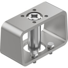 DARQ-K-V-F05S14-F03S9-R13 mounting kit