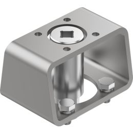 DARQ-K-V-F07S22-F05S11-R13 mounting kit