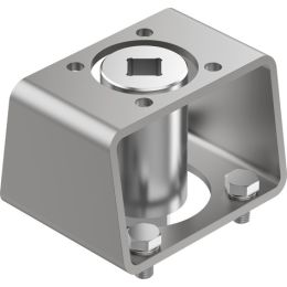DARQ-K-V-F10S27-F07S17-R13 mounting kit