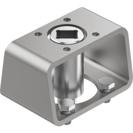DARQ-K-Z-F07S17-F05S14-R13 mounting kit